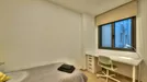 Room for rent, Barcelona Sarrià-St. Gervasi, Barcelona, Travessera de Gràcia