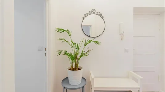 Apartments in Berlin Pankow - photo 9