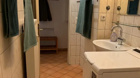 Apartments in Berlin Mitte - photo 10