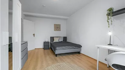 Room for rent in Munich Hadern, Munich