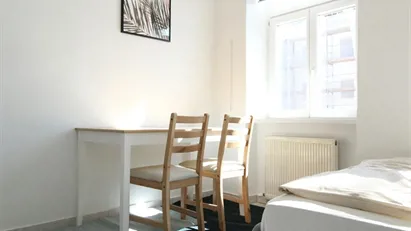 Apartment for rent in Wien Rudolfsheim-Fünfhaus, Vienna