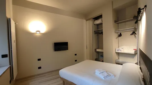 Apartments in Turin - photo 5