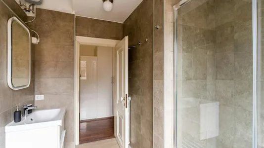 Rooms in Milano Zona 3 - Porta Venezia, Città Studi, Lambrate - photo 7