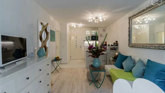 Apartments in Location is not specified - photo 3