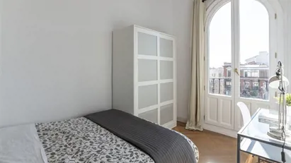 Room for rent in Madrid Centro, Madrid