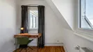 Room for rent, Stuttgart, &lt;span class=&quot;blurred street&quot; onclick=&quot;ProcessAdRequest(11333052)&quot;&gt;&lt;span class=&quot;hint&quot;&gt;See streetname&lt;/span&gt;[xxxxxxxxxxxxx]&lt;/span&gt;