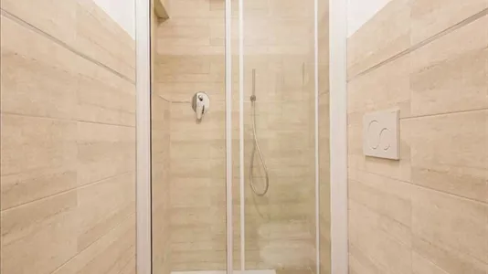 Rooms in Milano Zona 2 - Stazione Centrale, Gorla, Turro, Greco, Crescenzago - photo 7