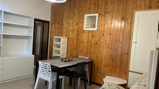 Rooms in Padua - photo 5