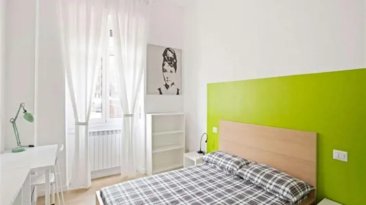 Rooms in Milano Zona 6 - Barona, Lorenteggio - photo 3