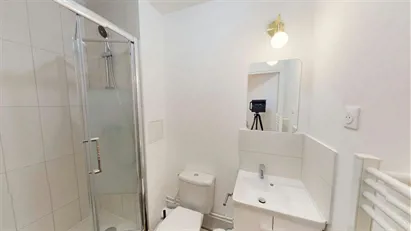 Room for rent in Nanterre, Île-de-France