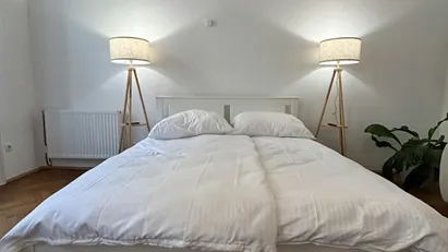 Room for rent in Wien Mariahilf, Vienna