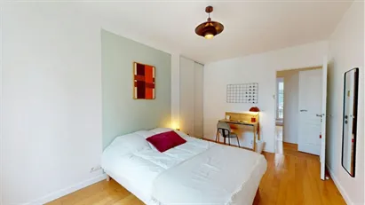 Room for rent in Paris 1er arrondissement, Paris