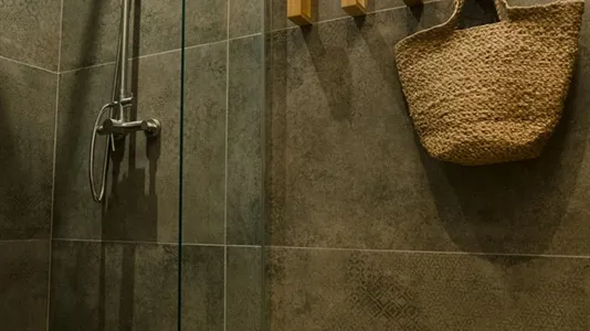 Apartments in Location is not specified - photo 6