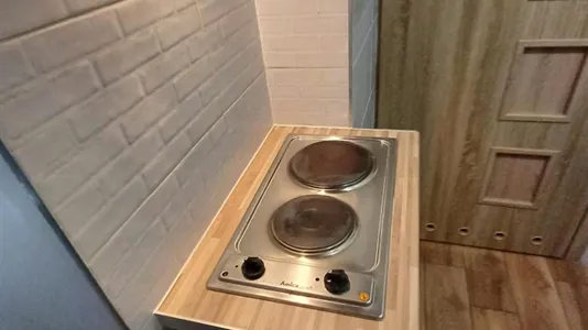 Rooms in Wrocław - photo 6