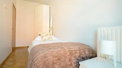 Room for rent in Madrid Tetuán, Madrid