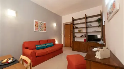 Apartment for rent in Roma Municipio I – Centro Storico, Rome