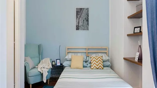 Rooms in Milano Zona 1 - Centro storico - photo 3