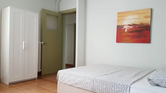 Rooms in Location is not specified - photo 5