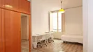 Room for rent, Barcelona Ciutat Vella, Barcelona, Carrer de la Portaferrissa