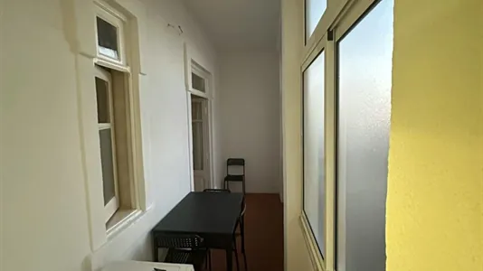 Rooms in Location is not specified - photo 10