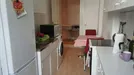 Room for rent, Berlin Pankow, Berlin, &lt;span class=&quot;blurred&quot; onclick=&quot;ProcessAdRequest(8119385)&quot;&gt;[xxxxx]&lt;/span&gt;