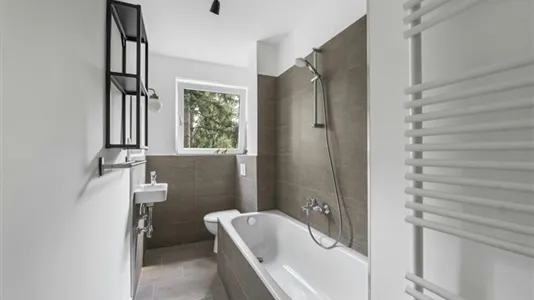 Rooms in Berlin Neukölln - photo 7