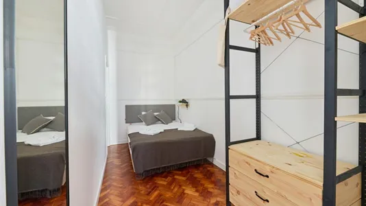 Rooms in Location is not specified - photo 5