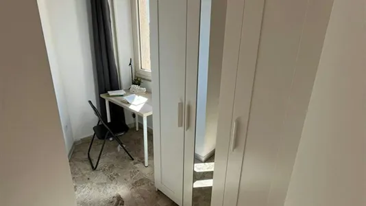 Rooms in Cagliari - photo 2