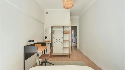 Rooms in Location is not specified - photo 4