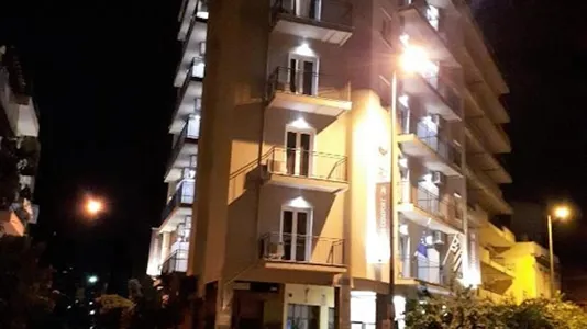 Apartments in Location is not specified - photo 9