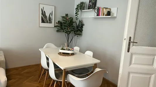 Apartments in Wien Meidling - photo 3