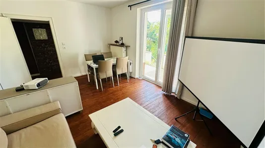 Apartments in Location is not specified - photo 5