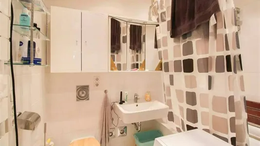 Apartments in Berlin Treptow-Köpenick - photo 5