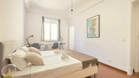 Rooms in Location is not specified - photo 3