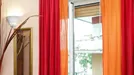 Room for rent, Roma Municipio V – Prenestino/Centocelle, Rome, &lt;span class=&quot;blurred street&quot; onclick=&quot;ProcessAdRequest(14072365)&quot;&gt;&lt;span class=&quot;hint&quot;&gt;See streetname&lt;/span&gt;[xxxxxxxxxxxxx]&lt;/span&gt;