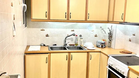 Rooms in Location is not specified - photo 5