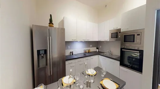 Rooms in Toulouse - photo 10