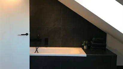 Apartment for rent in Unterschleißheim, Bayern