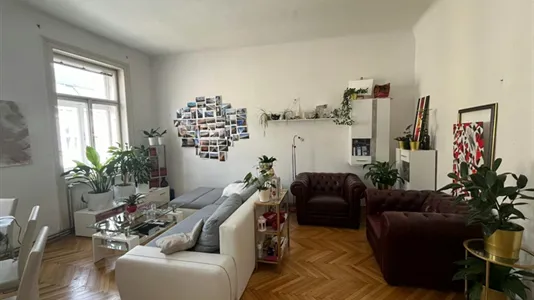 Rooms in Location is not specified - photo 3