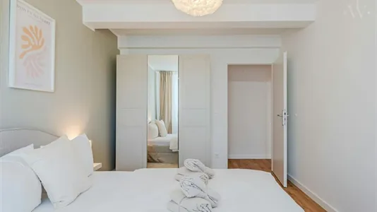 Apartments in Location is not specified - photo 10