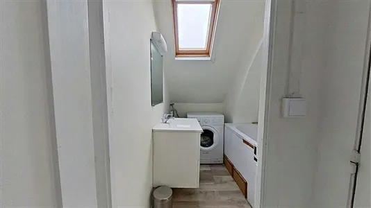 Apartments in Le Havre - photo 8