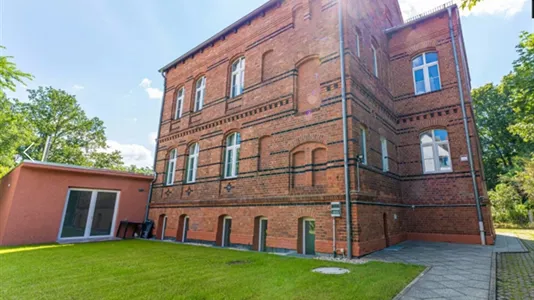 Rooms in Potsdam - photo 8