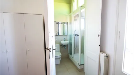 Rooms in Barcelona Sants-Montjuïc - photo 6