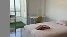 Room for rent, Almada, Setúbal (Distrito), Avenida