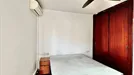 Room for rent, Barcelona Sant Martí, Barcelona, Carrer de la Nació