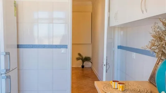 Rooms in Location is not specified - photo 8