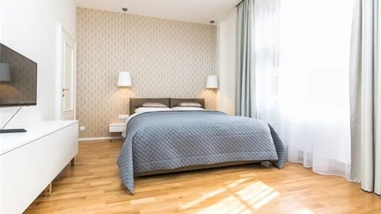 Apartments in Location is not specified - photo 10