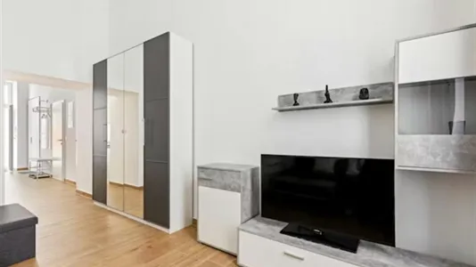 Apartments in Vienna Leopoldstadt - photo 4