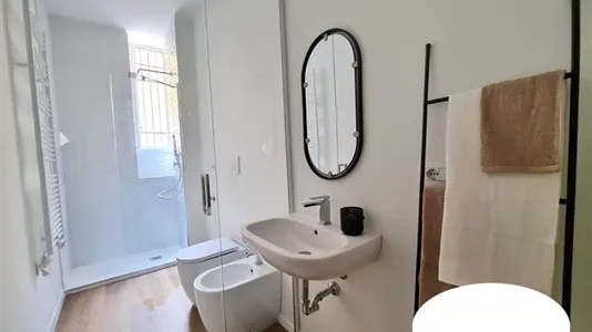 Apartments in Milano Zona 8 - Fiera, Gallaratese, Quarto Oggiaro - photo 6