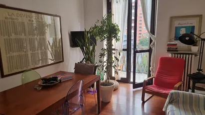 Apartment for rent in Milano Zona 2 - Stazione Centrale, Gorla, Turro, Greco, Crescenzago, Milan